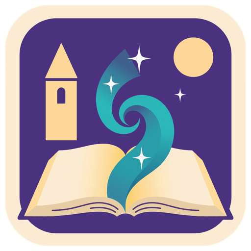 Hard Canon | AI interactive fiction with a memory